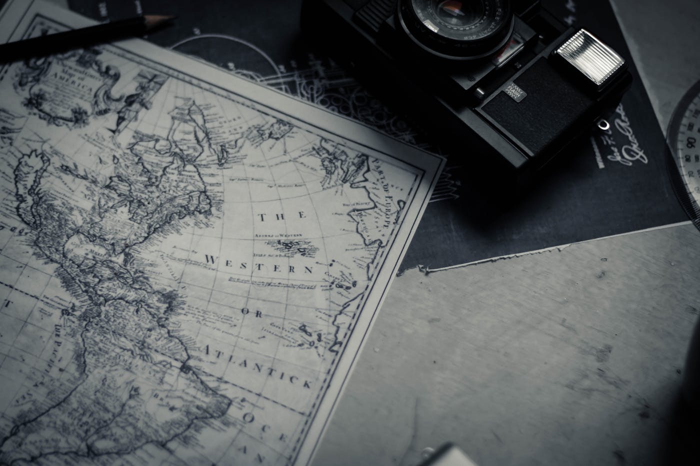 Rozwijamy razem z Wami